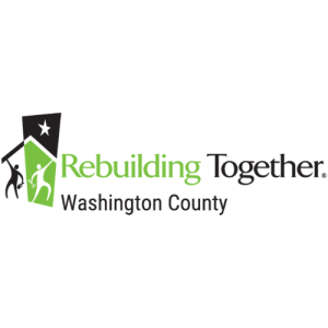 Rebuilding Together Washington County